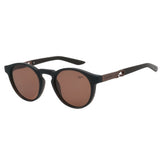 SUNGLASSES - OCCL5111