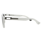 SUNGLASSES - OCCL5087