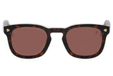 SUNGLASSES - OCCL4131