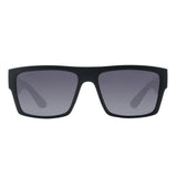 SUNGLASSES - OCCL5122