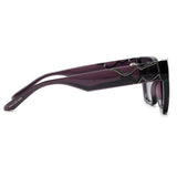 SUNGLASSES - OCCL5053