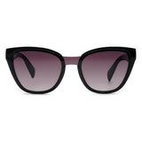 SUNGLASSES - OCCL4943