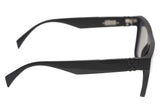 SUNGLASSES - OCCL4179