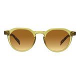SUNGLASSES - OCCL5697
