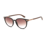 SUNGLASSES - OCMT4211