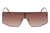 SUNGLASSES - OCMT3960