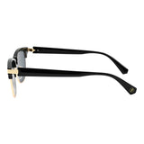 SUNGLASSES - OCCL5687