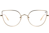 MULTI EYEGLASSES - LVMU1051