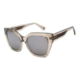 SUNGLASSES - OCCL5818