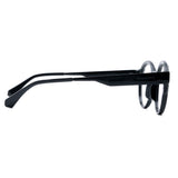 OPTICAL GLASSES - LVIJ0385