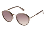 SUNGLASSES - OCMT3719