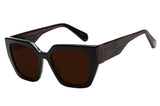 SUNGLASSES - OCCL4462
