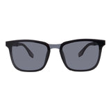 SUNGLASSES - OCCL5341