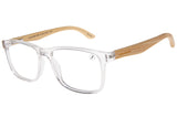 OPTICAL GLASSES - LVAC0946