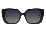 SUNGLASSES - OCCL4679