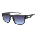 SUNGLASSES - OCCL5411