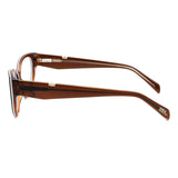 OPTICAL GLASSES - LVAC1086