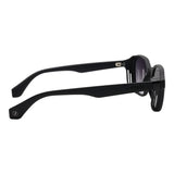 SUNGLASSES - OCCL5744