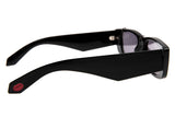 SUNGLASSES - OCCL4192