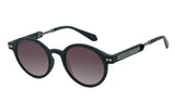 SUNGLASSES - OCCL4858