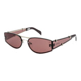 SUNGLASSES - OCMT4485