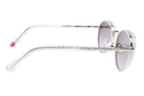 SUNGLASSES - OCMT3719