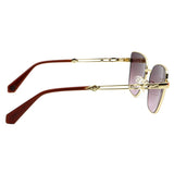 SUNGLASSES - OCMT4237