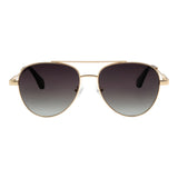 SUNGLASSES - OCMT4424