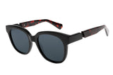 SUNGLASSES - OCCL4333