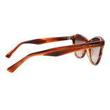 SUNGLASSES - OCCL4756