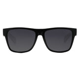 SUNGLASSES - OCCL5175