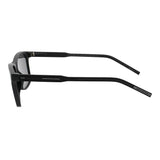 SUNGLASSES - OCCL5484