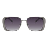 SUNGLASSES - OCMT4501