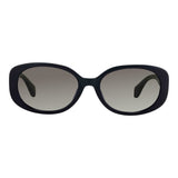 SUNGLASSES - OCCL5591
