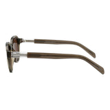 SUNGLASSES - OCCL5714