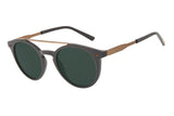 SUNGLASSES - OCCL3378