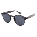 SUNGLASSES - OCCL5097