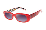 SUNGLASSES KIDS - OCKD0847