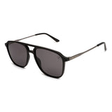 SUNGLASSES - OCCL4820