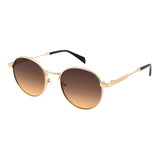 SUNGLASSES - OCMT4475