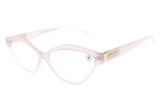 OPTICAL GLASSES - LVIJ0283