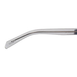 SUNGLASSES - OCCL5714