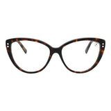 OPTICAL GLASSES - MLAC0007