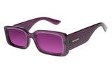 SUNGLASSES - OCCL4351