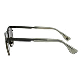 SUNGLASSES - OCMT4569