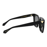 SUNGLASSES - OCCL5356