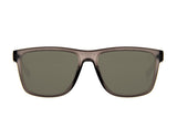 SUNGLASSES - OCES1427