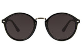 SUNGLASSES - OCCL4009
