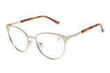 MULTI EYEGLASSES - LVMU0939