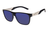 SUNGLASSES - OCCL4337